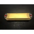 Cummins ISX15 Engine Oil Cooler thumbnail 3