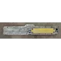 Cummins ISX15 Engine Oil Cooler thumbnail 2