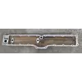 Cummins ISX15 Engine Oil Cooler thumbnail 2