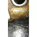 Cummins ISX15 Engine Oil Cooler thumbnail 7