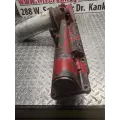 Cummins ISX15 Engine Oil Cooler thumbnail 3