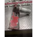 Cummins ISX15 Engine Oil Cooler thumbnail 4