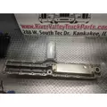 Cummins ISX15 Engine Oil Cooler thumbnail 6