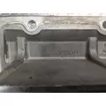 Cummins ISX15 Engine Oil Cooler thumbnail 8