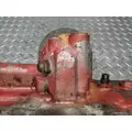 Cummins ISX15 Engine Oil Cooler thumbnail 6