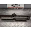 Cummins ISX15 Engine Oil Cooler thumbnail 2