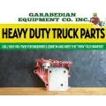Cummins ISX15 Engine Parts, Misc. thumbnail 1