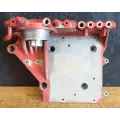 Cummins ISX15 Engine Parts, Misc. thumbnail 2