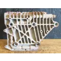 Cummins ISX15 Engine Parts, Misc. thumbnail 3