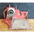 Cummins ISX15 Engine Parts, Misc. thumbnail 5