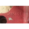 Cummins ISX15 Engine Parts, Misc. thumbnail 6