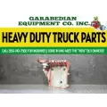 Cummins ISX15 Engine Parts, Misc. thumbnail 1