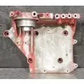 Cummins ISX15 Engine Parts, Misc. thumbnail 2