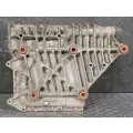 Cummins ISX15 Engine Parts, Misc. thumbnail 3