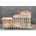 Cummins ISX15 Engine Parts, Misc. thumbnail 4