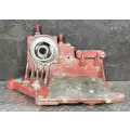 Cummins ISX15 Engine Parts, Misc. thumbnail 5
