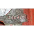 Cummins ISX15 Engine Parts, Misc. thumbnail 6