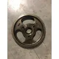 Cummins ISX15 Engine Parts, Misc. thumbnail 1