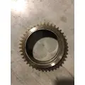 Cummins ISX15 Engine Parts, Misc. thumbnail 1