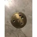 Cummins ISX15 Engine Parts, Misc. thumbnail 1