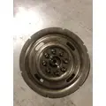 Cummins ISX15 Engine Parts, Misc. thumbnail 1