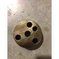 Cummins ISX15 Engine Parts, Misc. thumbnail 1
