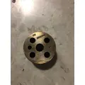 Cummins ISX15 Engine Parts, Misc. thumbnail 1
