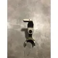 Cummins ISX15 Engine Parts, Misc. thumbnail 1