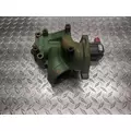 Cummins ISX15 Engine Parts, Misc. thumbnail 3