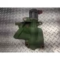 Cummins ISX15 Engine Parts, Misc. thumbnail 6