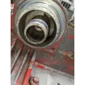 Cummins ISX15 Engine Parts, Misc. thumbnail 2