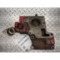 Cummins ISX15 Engine Parts, Misc. thumbnail 4