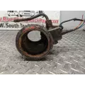 Cummins ISX15 Engine Parts, Misc. thumbnail 5