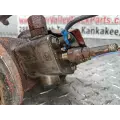 Cummins ISX15 Engine Parts, Misc. thumbnail 6