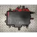 Cummins ISX15 Engine Parts, Misc. thumbnail 7