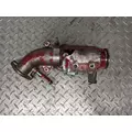 Cummins ISX15 Engine Parts, Misc. thumbnail 3