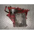 Cummins ISX15 Engine Parts, Misc. thumbnail 3