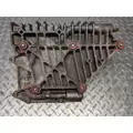 Cummins ISX15 Engine Parts, Misc. thumbnail 7