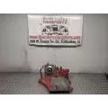 Cummins ISX15 Engine Parts, Misc. thumbnail 1