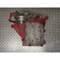 Cummins ISX15 Engine Parts, Misc. thumbnail 3