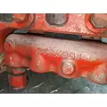 Cummins ISX15 Engine Parts, Misc. thumbnail 8