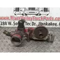 Cummins ISX15 Engine Parts, Misc. thumbnail 2