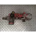 Cummins ISX15 Engine Parts, Misc. thumbnail 3
