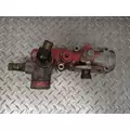 Cummins ISX15 Engine Parts, Misc. thumbnail 3