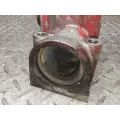 Cummins ISX15 Engine Parts, Misc. thumbnail 6