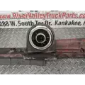 Cummins ISX15 Engine Parts, Misc. thumbnail 2