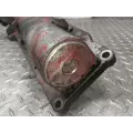 Cummins ISX15 Engine Parts, Misc. thumbnail 8