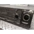 Cummins ISX15 Engine Parts, Misc. thumbnail 9