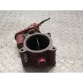 Cummins ISX15 Engine Parts, Misc. thumbnail 3