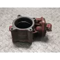 Cummins ISX15 Engine Parts, Misc. thumbnail 4